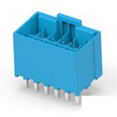 1-2423324-2 TE product image